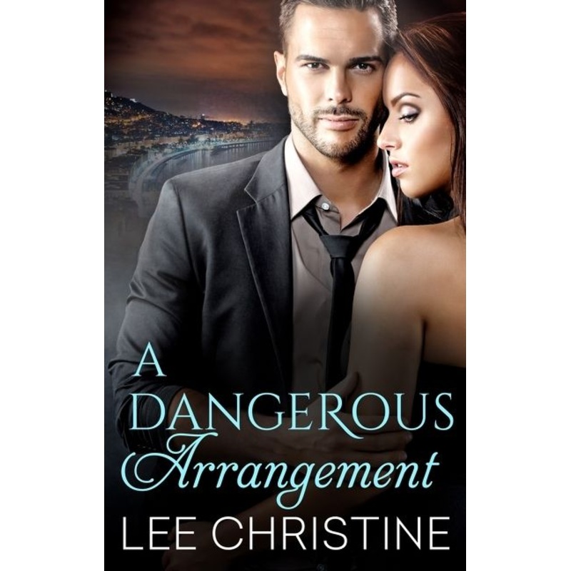 A Dangerous Arrangement