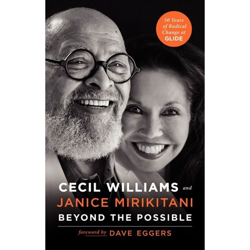 Beyond the Possible