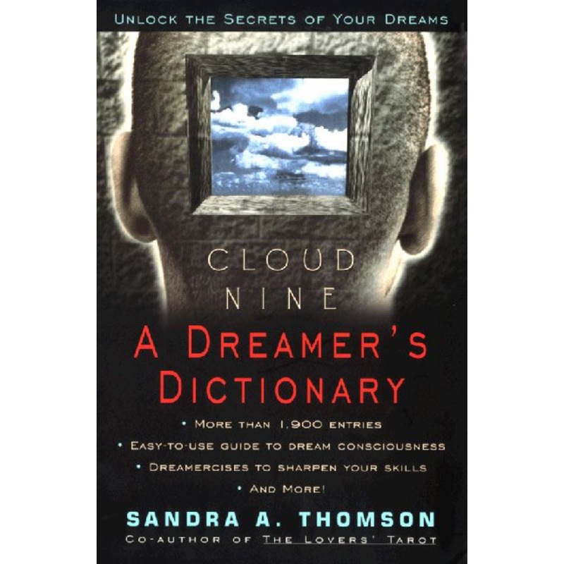 Cloud Nine: