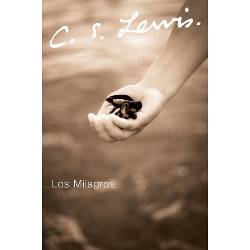 Los Milagros