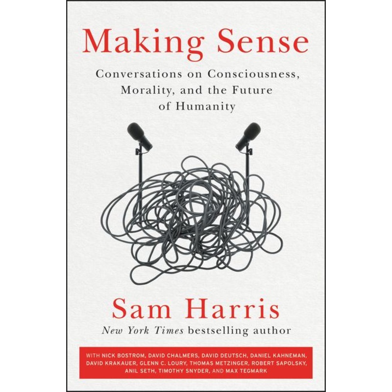 Making Sense