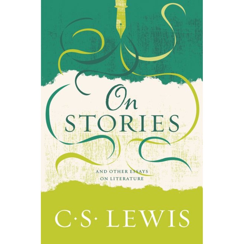 On Stories
