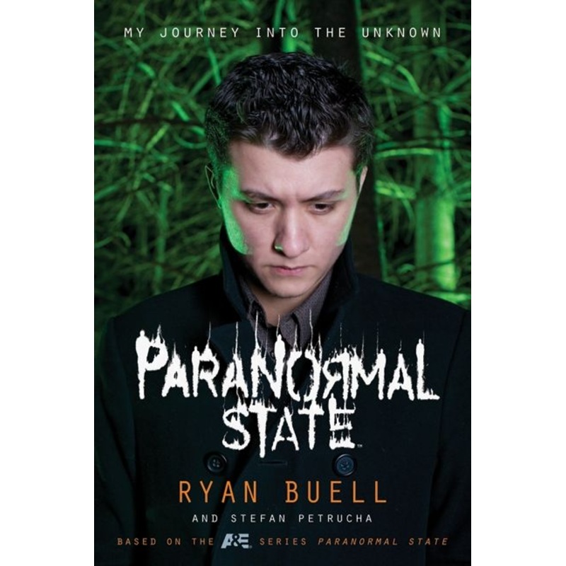 Paranormal State