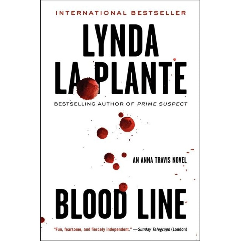 Blood Line