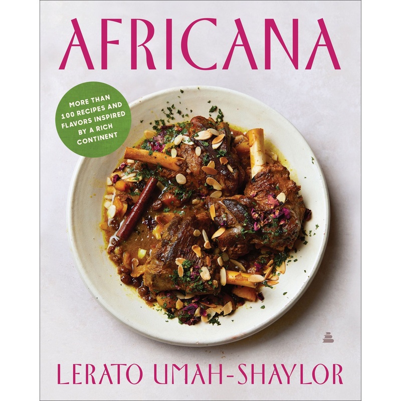 Africana