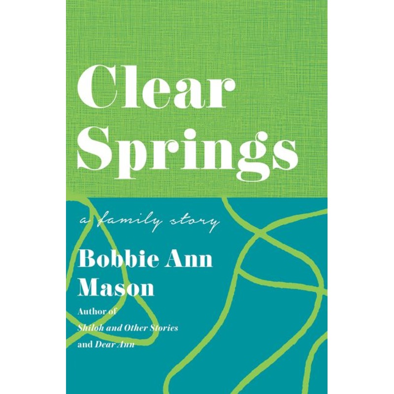Clear Springs