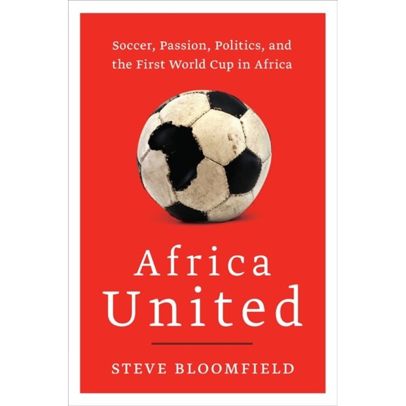 Africa United