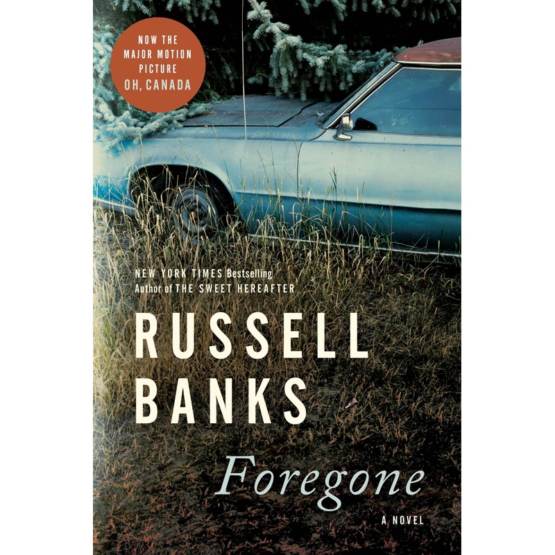 Foregone