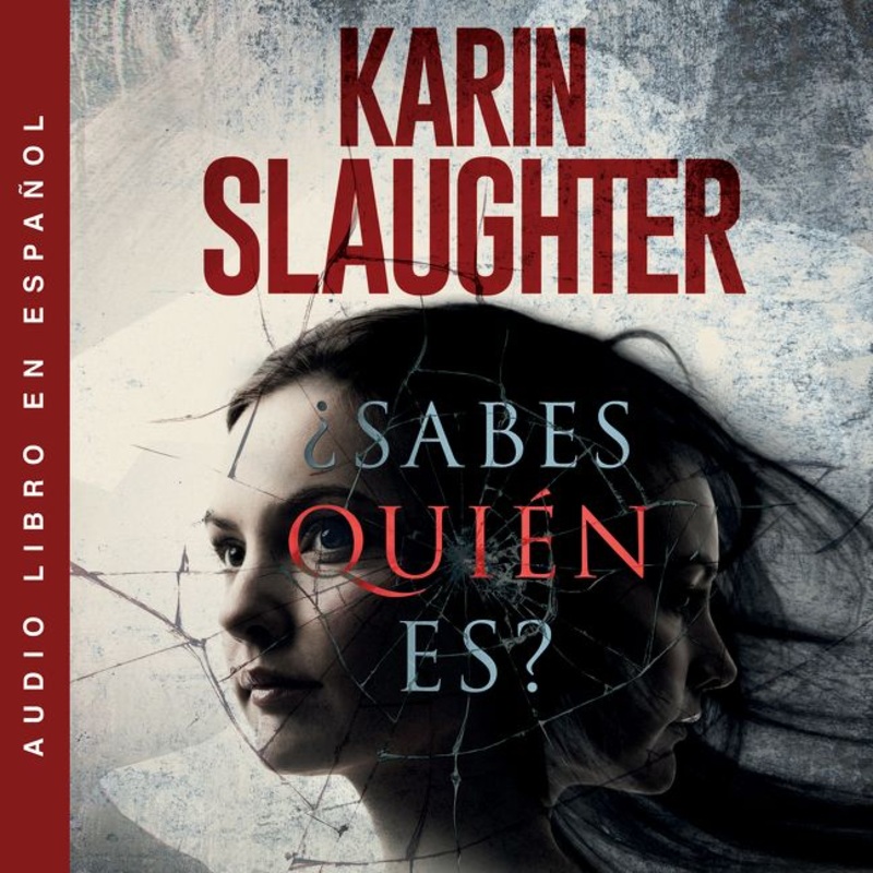 ??Sabes qui??n es?