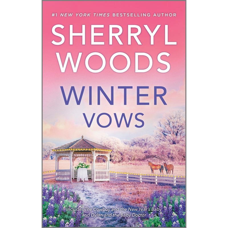 Winter Vows