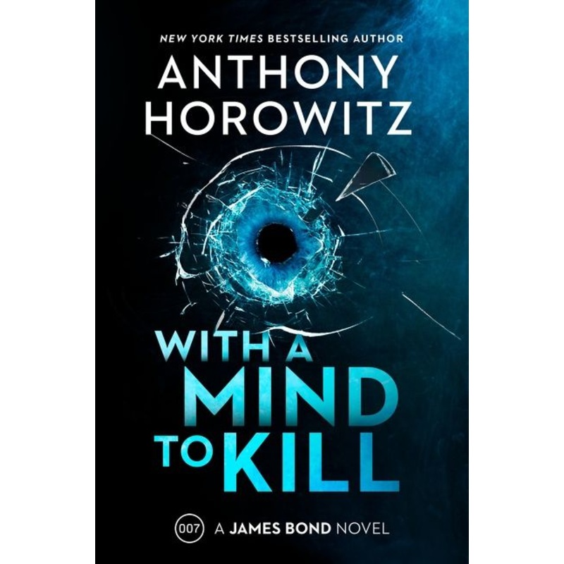 With a Mind to Kill