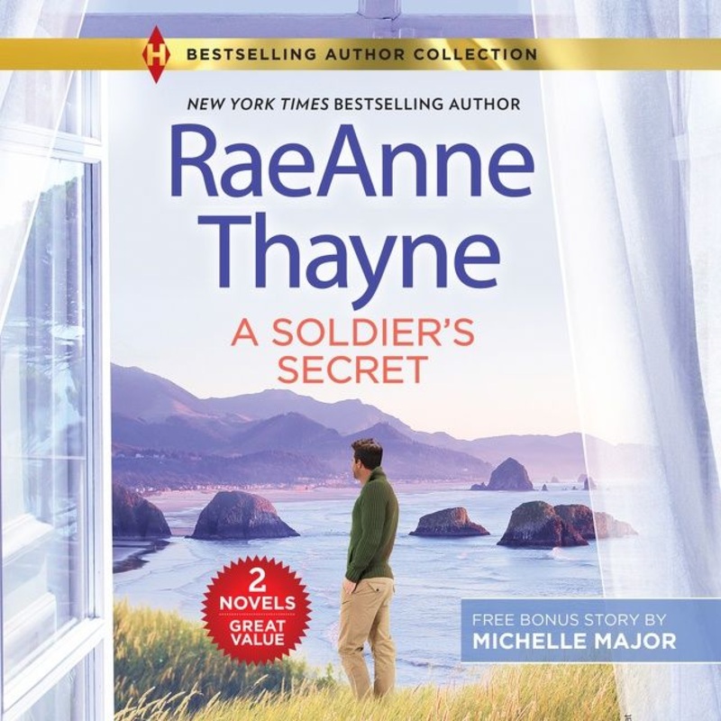 A Soldier’s Secret