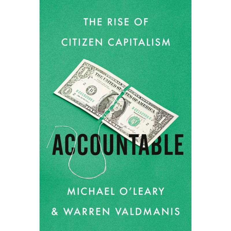 Accountable