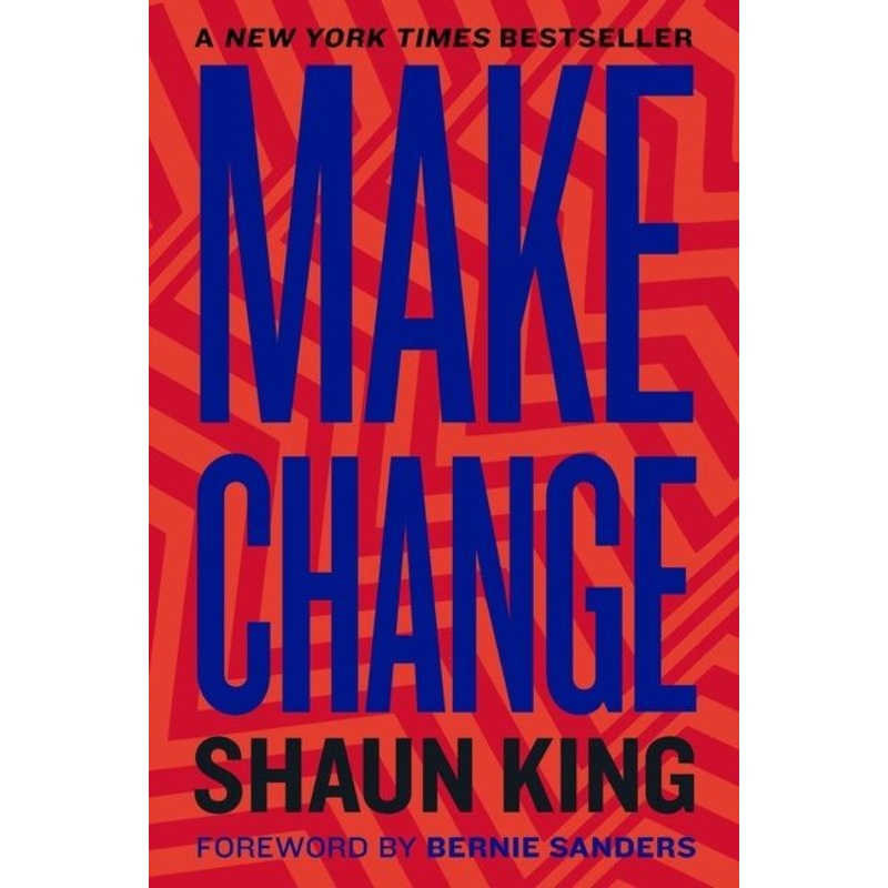 Make Change