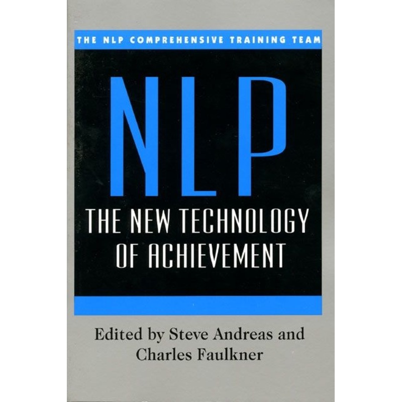 Nlp