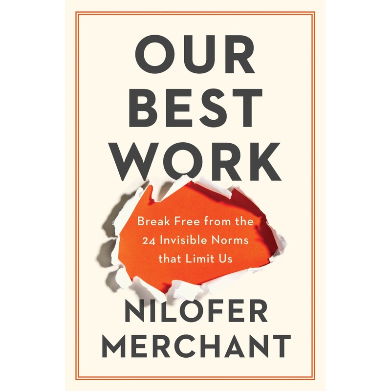 Our Best Work