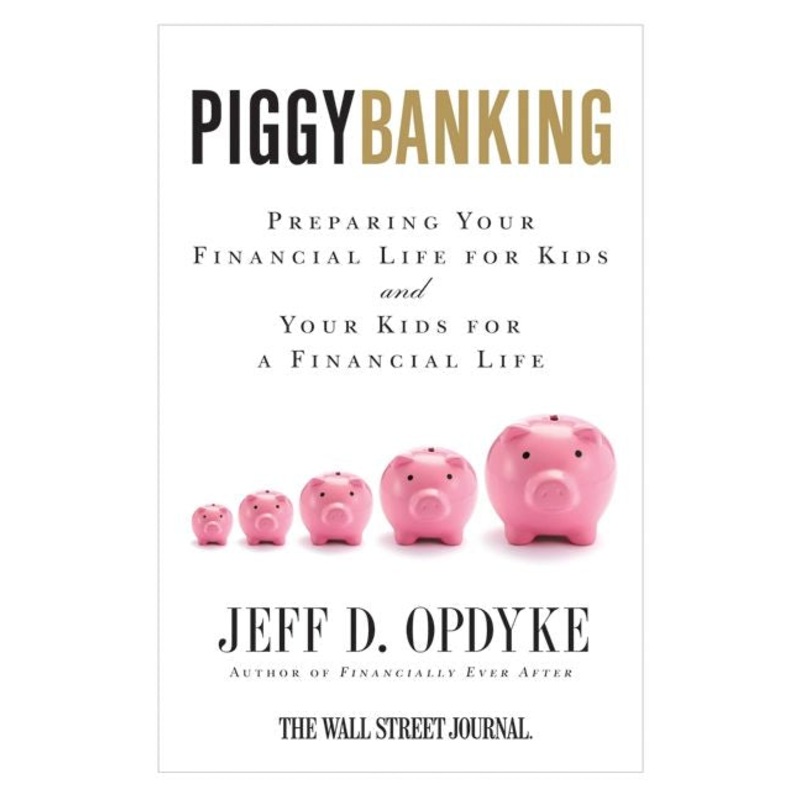 Piggybanking