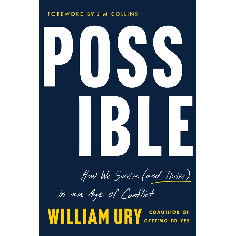 Possible