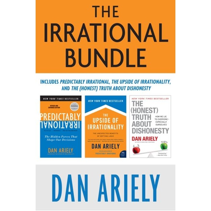 The Irrational Bundle