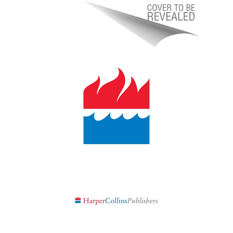 Total Reset: Building a Sustainable Career in Unsustainable Times