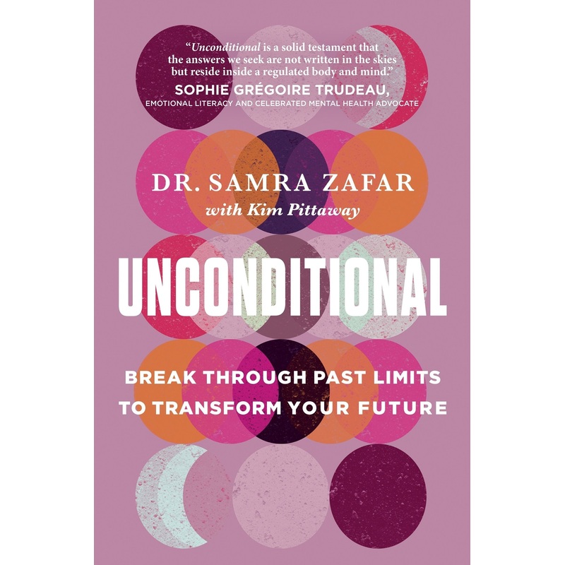 Unconditional