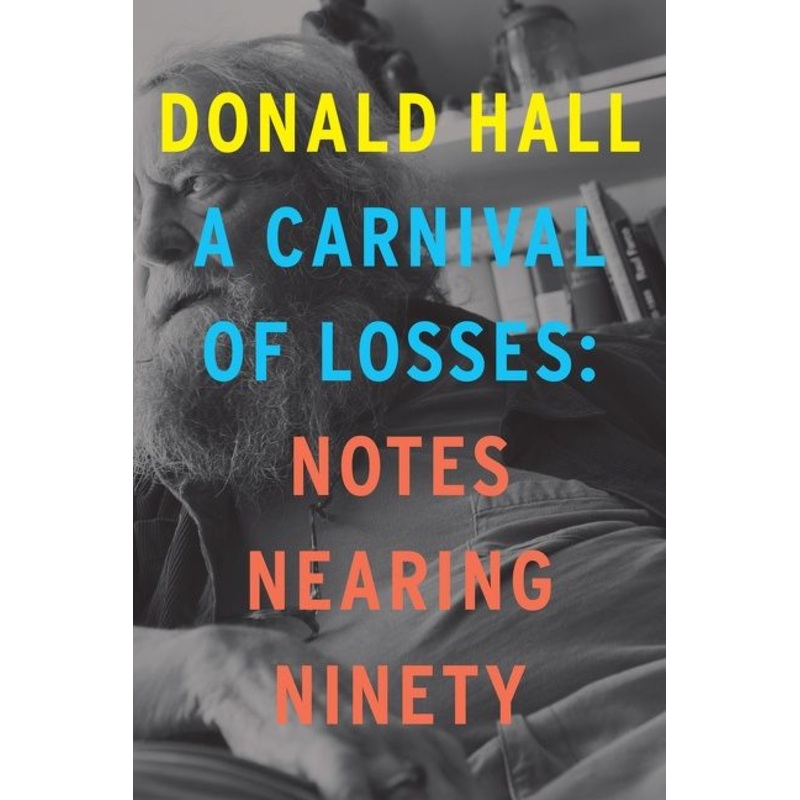 A Carnival Of Losses