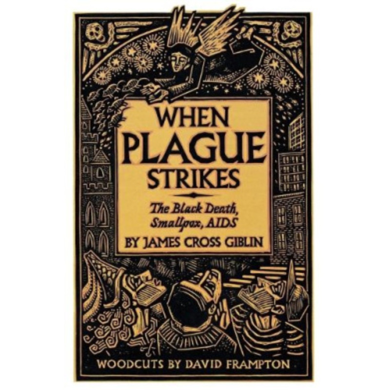 When Plague Strikes