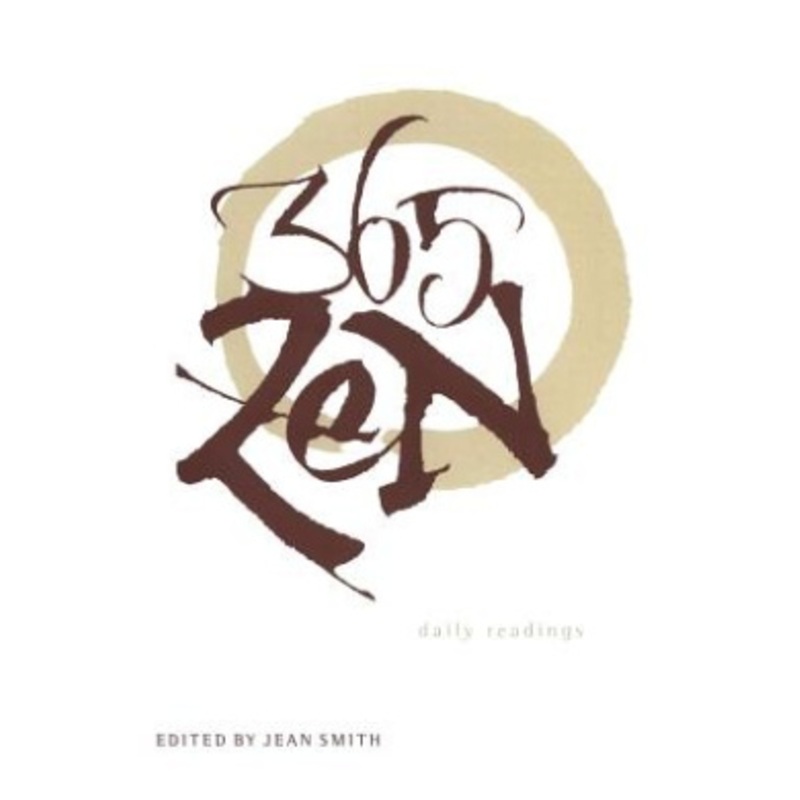 365 Zen: Daily Readings