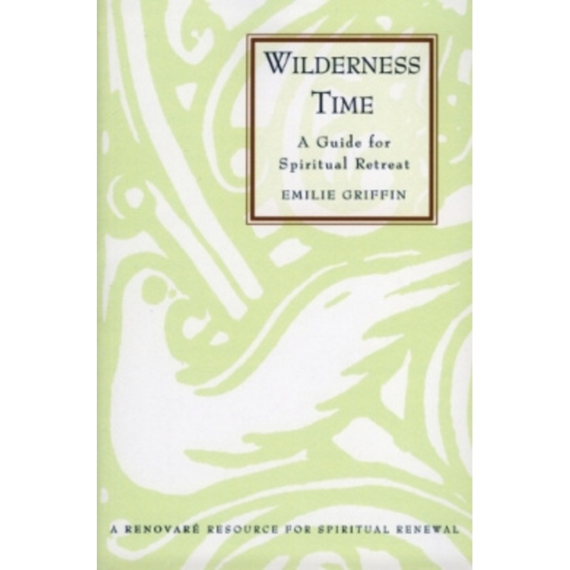 Wilderness Time