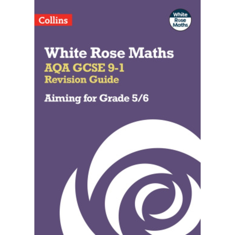 AQA GCSE 9-1 Revision Guide