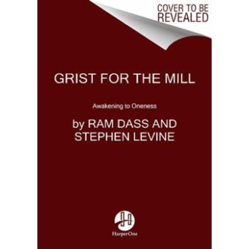 Grist for the Mill
