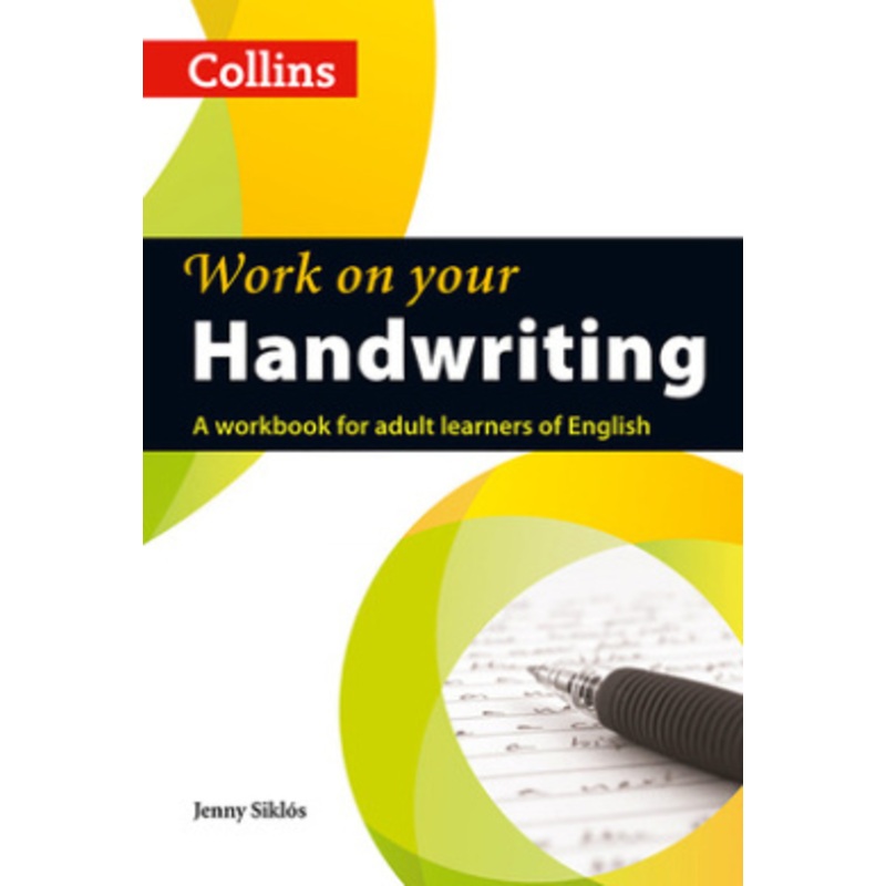 Handwriting