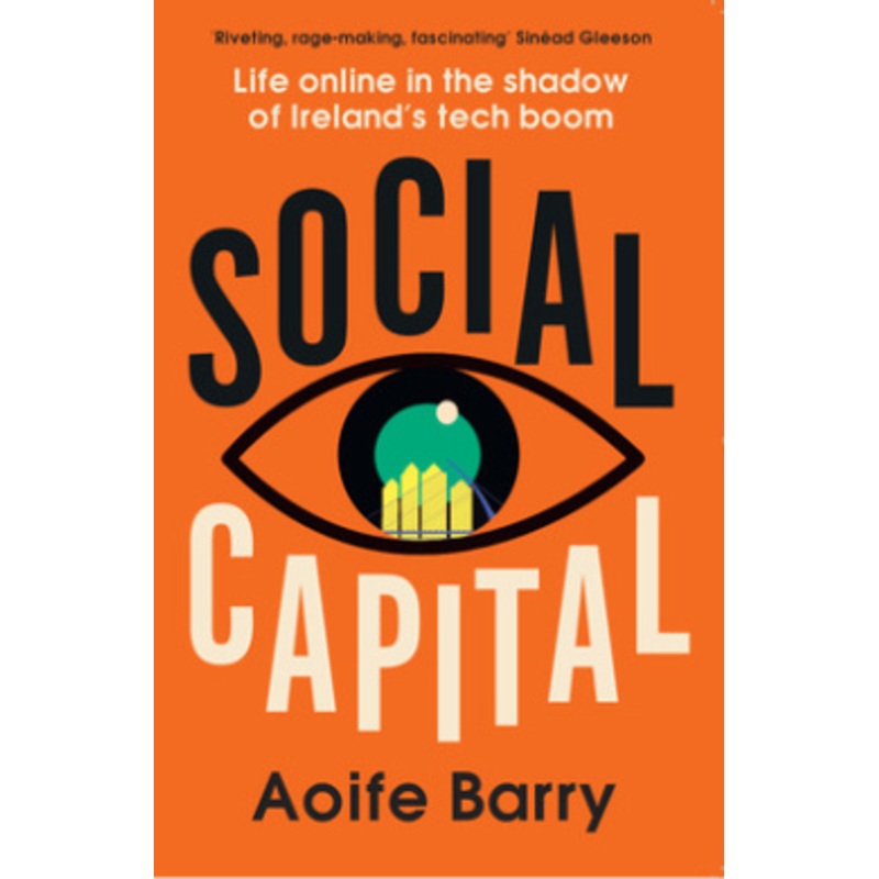 Social Capital