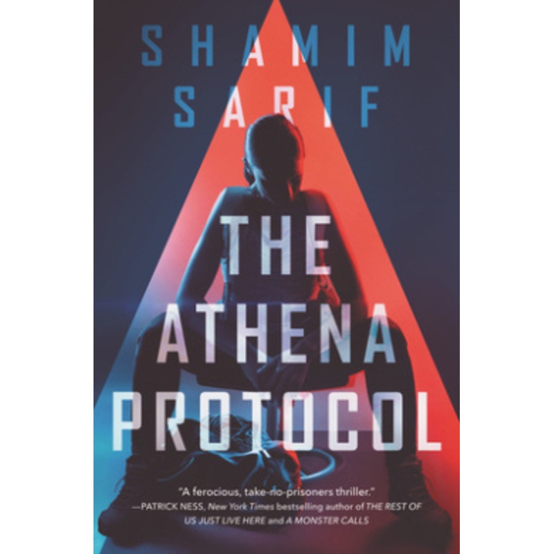 The Athena Protocol