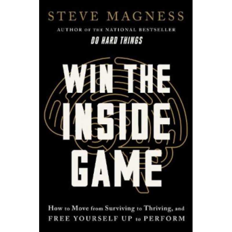 Win the Inside Game
