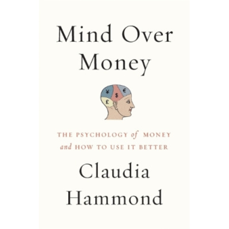Mind Over Money