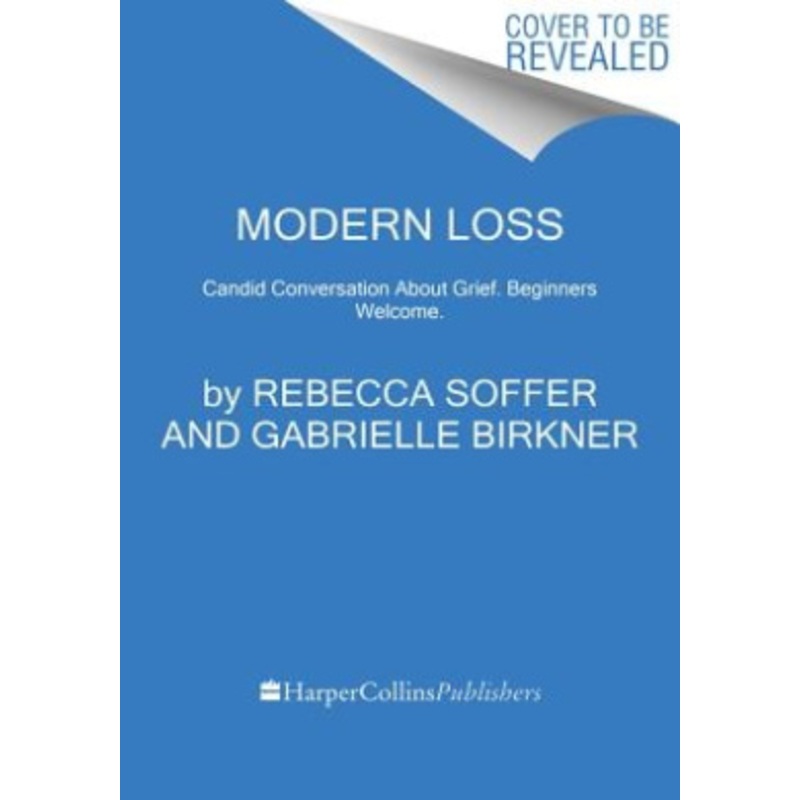 Modern Loss