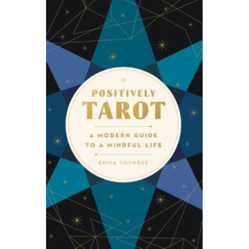 Positively Tarot