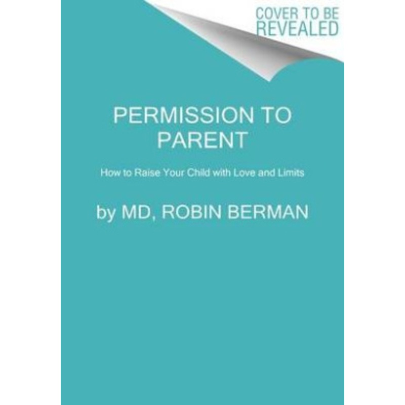 Permission to Parent