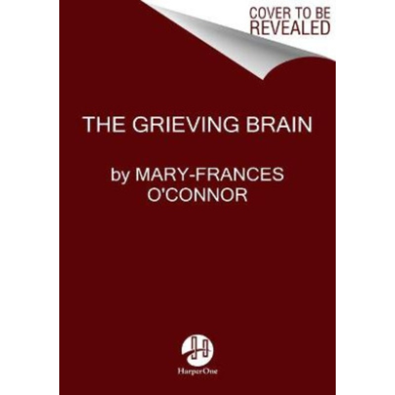 The Grieving Brain