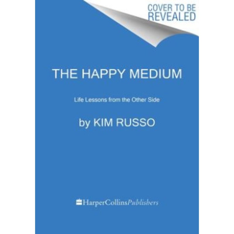 The Happy Medium