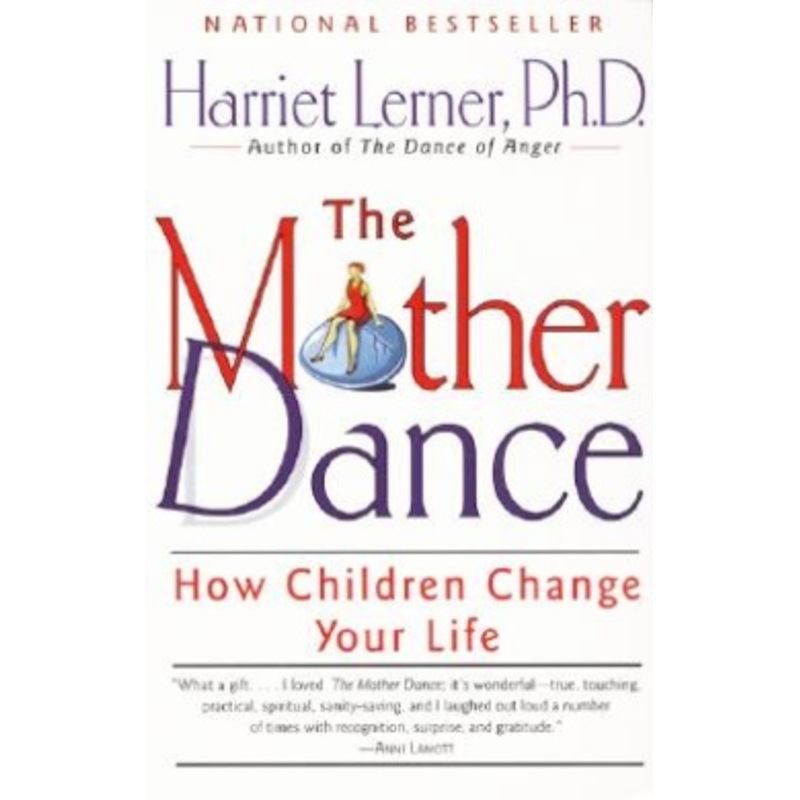 The Mother Dance