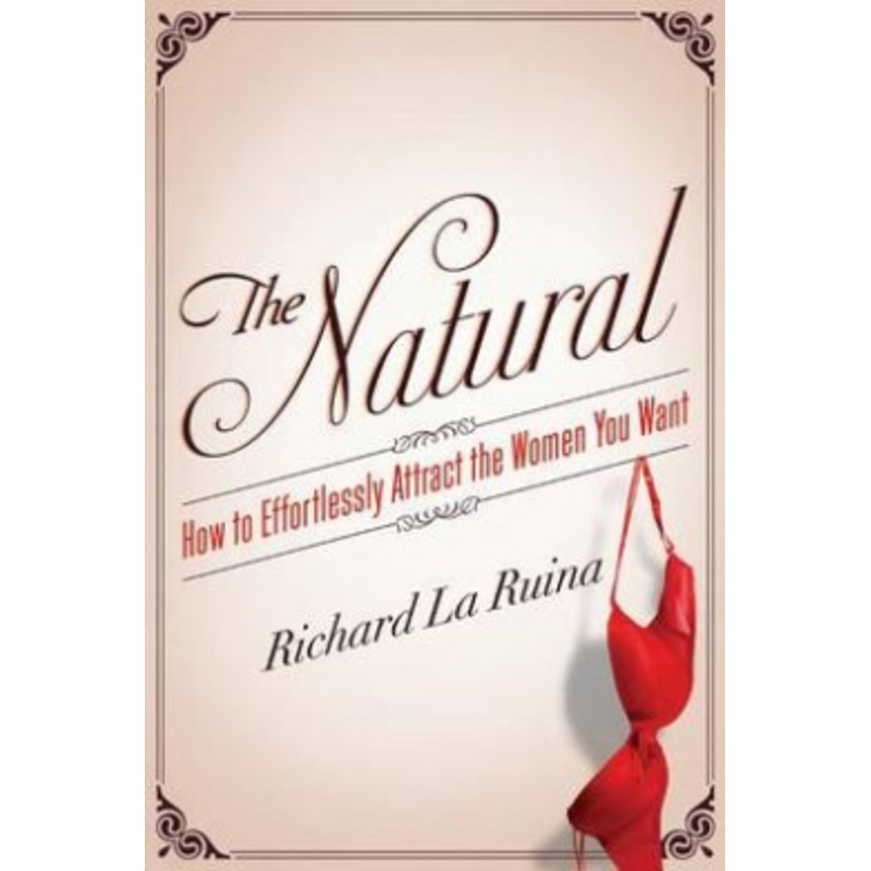 The Natural