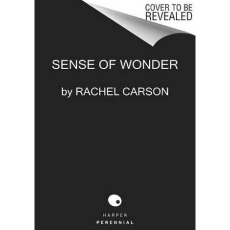 The Sense of Wonder