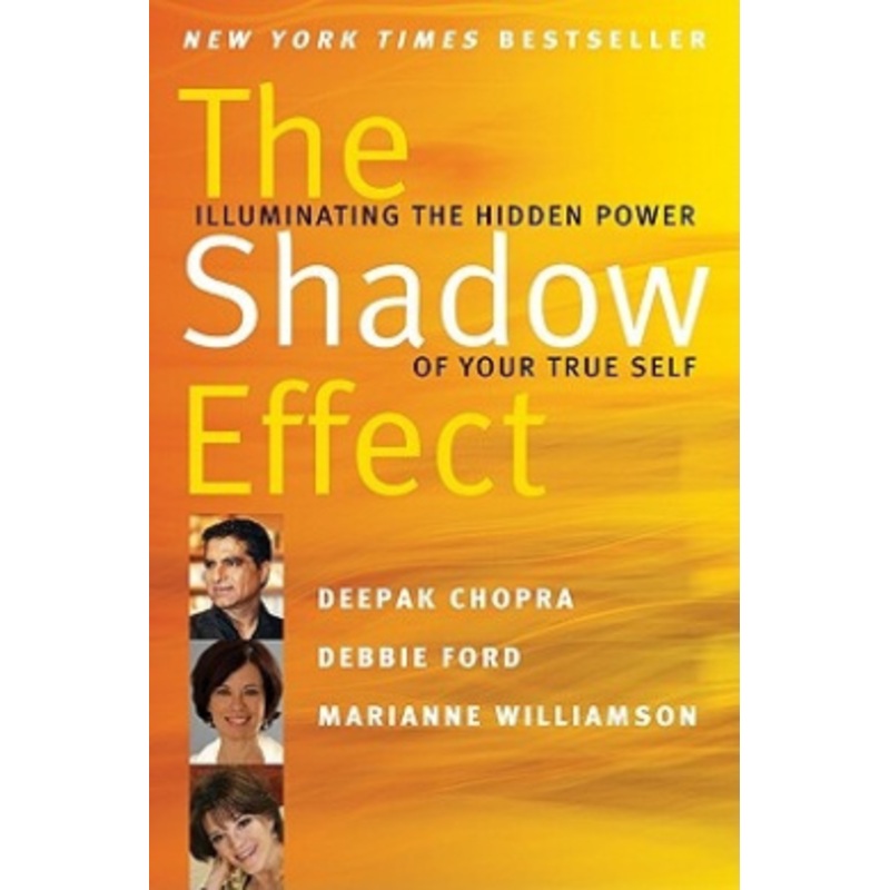 The Shadow Effect