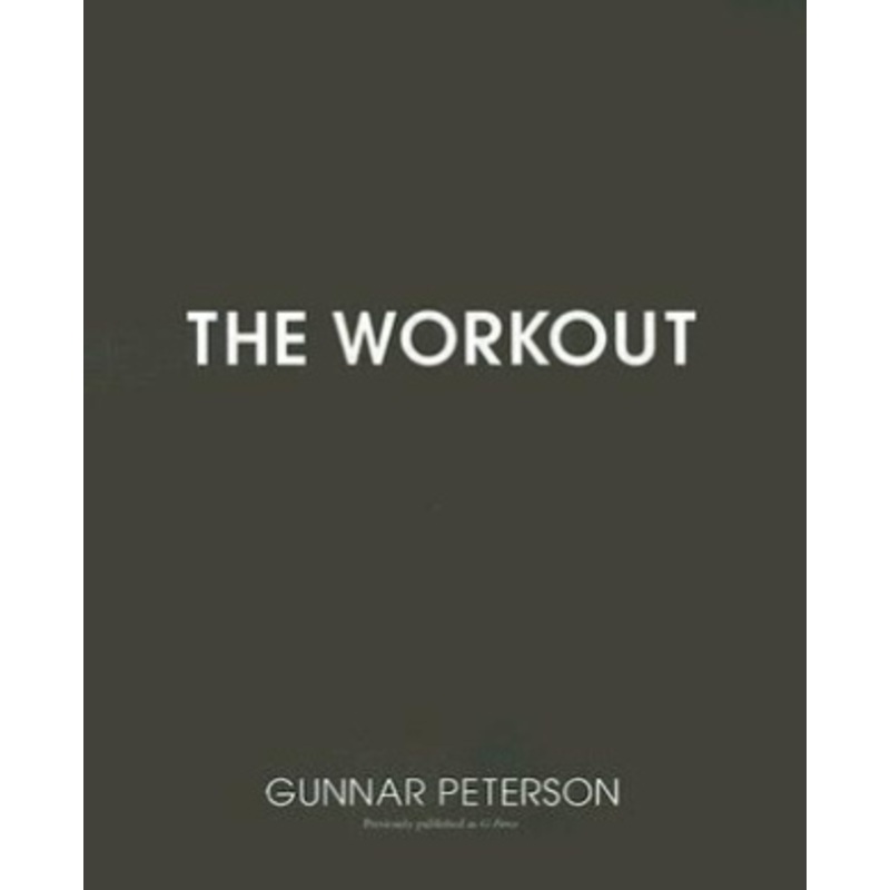 The Workout