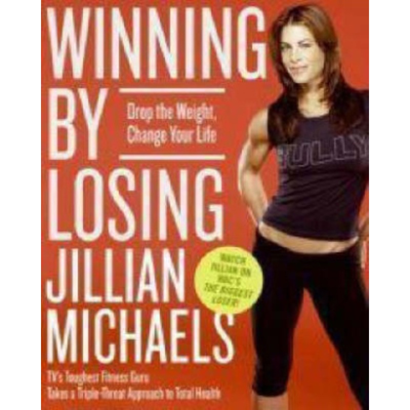 Winning by Losing