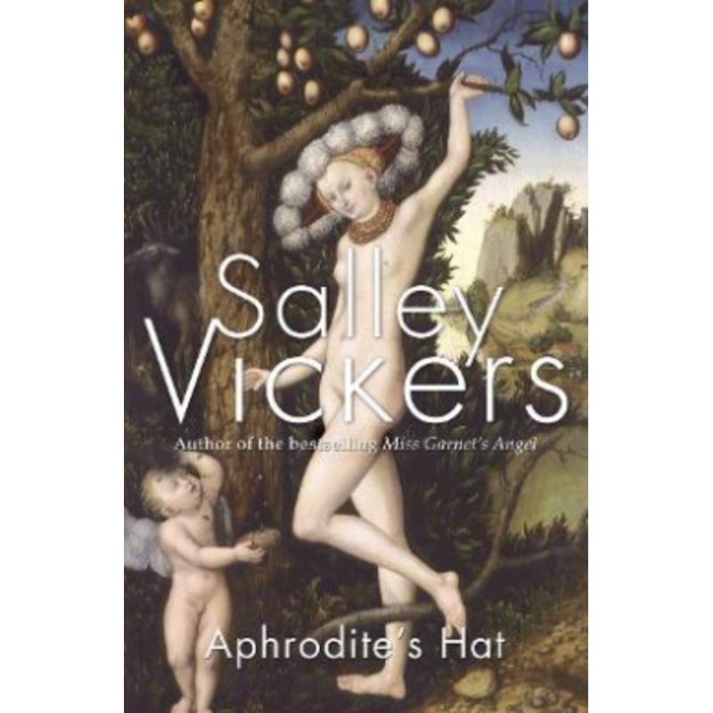 Aphrodites Hat