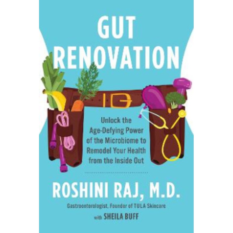 Gut Renovation