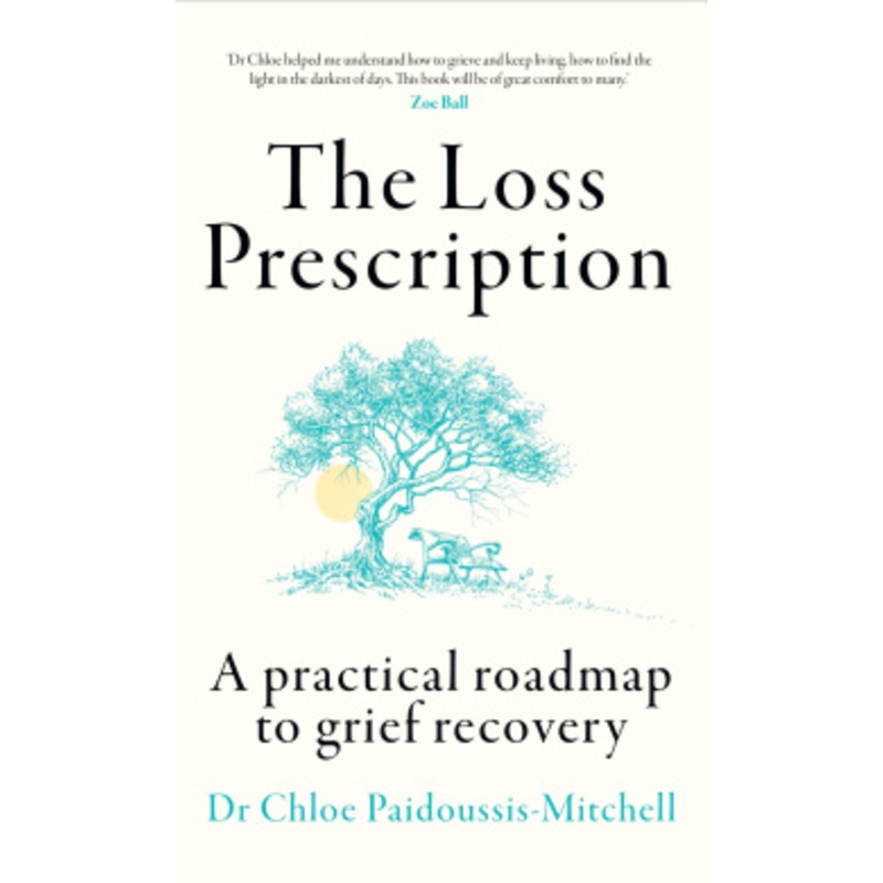 The Loss Prescription